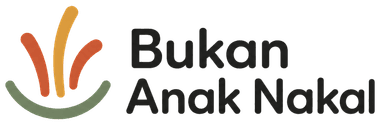 Bukan Anak Nakal